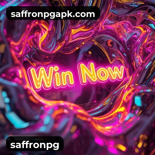 Requisitos do APK saffronpg para Android — compatibilidade e uso no celular