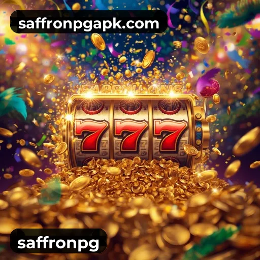 Comparação APP mobile vs versão web da saffronpg