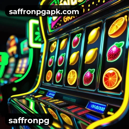 Estatísticas saffronpg 2026 – 87.429 jogadores ativos, R$ 47,2M em prêmios pagos, RTP 96,52%