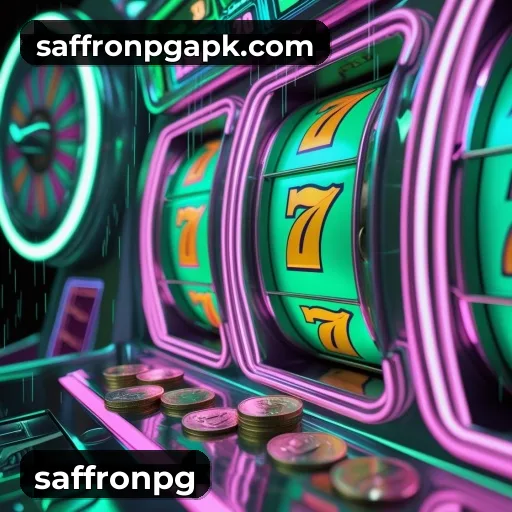 Certificações de segurança da saffronpg