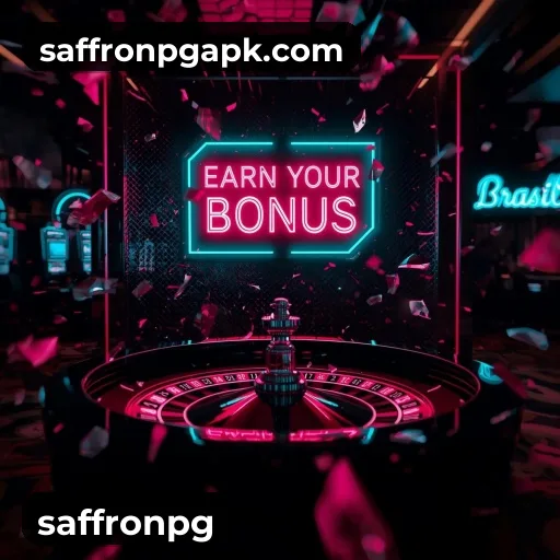 FAQ saffronpg Brasil - Perguntas frequentes sobre bônus, PIX, RTP, APP mobile e VIP
