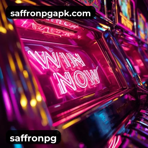 FAQ saffronpg Brasil - Perguntas frequentes sobre bônus, PIX, RTP, APP mobile e VIP