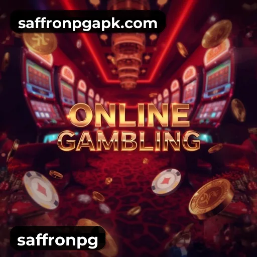 Estatísticas saffronpg 2026 – 87.429 jogadores ativos, R$ 47,2M em prêmios pagos, RTP 96,52%