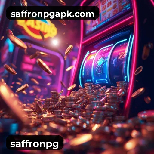 Certificações de segurança da saffronpg