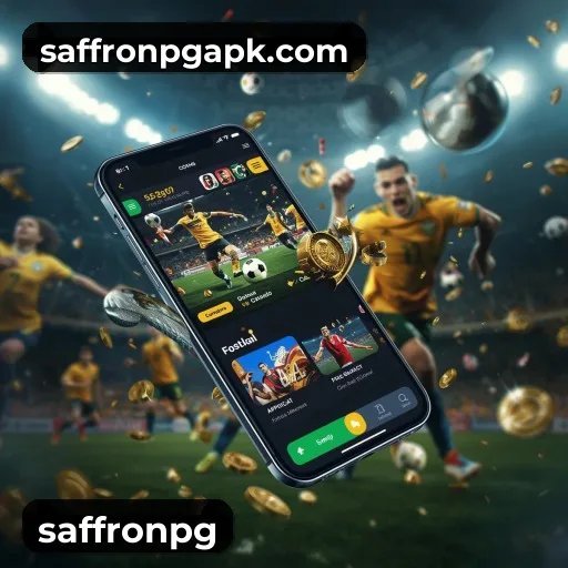 Jogo responsável saffronpg - Ferramentas de controle, limites, auto-exclusão, suporte CVV 188