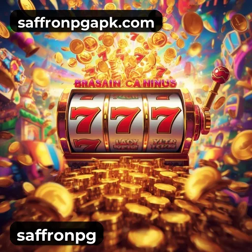 Suporte 24 horas saffronpg