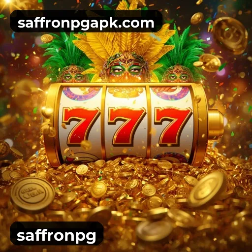 Certificações de segurança da saffronpg