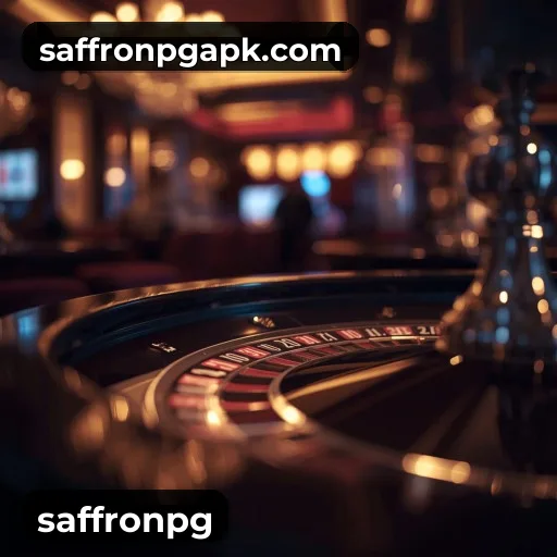 FAQ saffronpg Brasil - Perguntas frequentes sobre bônus, PIX, RTP, APP mobile e VIP