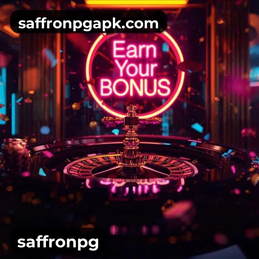 Estatísticas saffronpg 2026 – 87.429 jogadores ativos, R$ 47,2M em prêmios pagos, RTP 96,52%