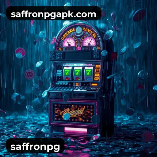 Tabela RTP verificado dos top 15 jogos mais populares saffronpg - Gates of Olympus, Fortune Tiger, Aviator