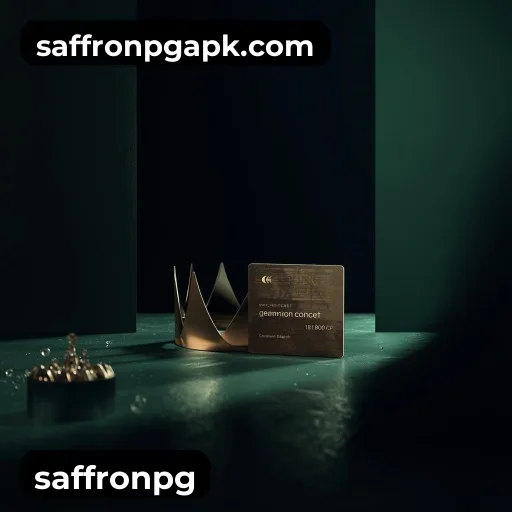Catálogo saffronpg com mais de 3.100 jogos — Pragmatic Play, Evolution, NetEnt e fornecedores certificados