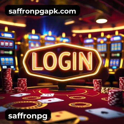 Bônus e promoções saffronpg