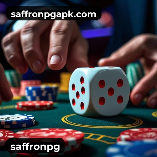 FAQ saffronpg Brasil - Perguntas frequentes sobre bônus, PIX, RTP, APP mobile e VIP
