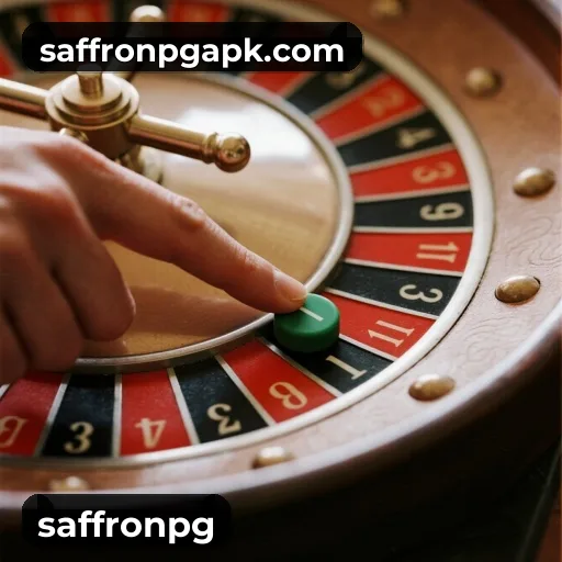 FAQ saffronpg Brasil - Perguntas frequentes sobre bônus, PIX, RTP, APP mobile e VIP