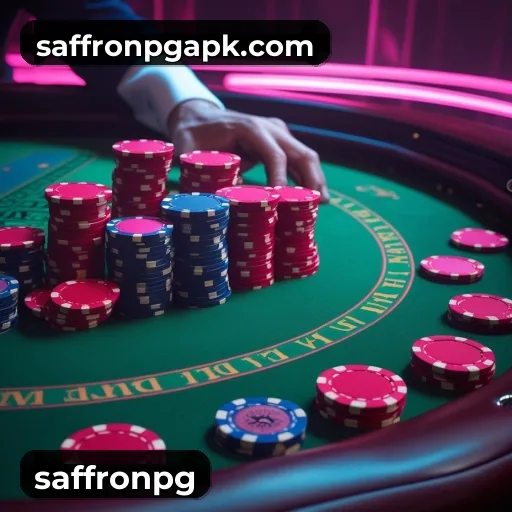 Suporte 24 horas saffronpg