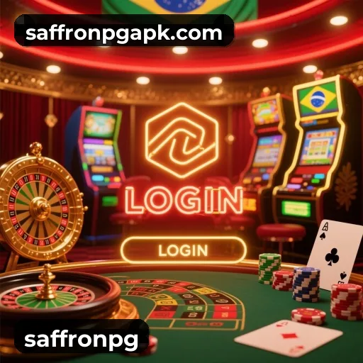 Principais provedores de slots da saffronpg - NetEnt, Pragmatic Play, Play'n GO