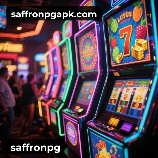 Tabela RTP verificado dos top 15 jogos mais populares saffronpg - Gates of Olympus, Fortune Tiger, Aviator