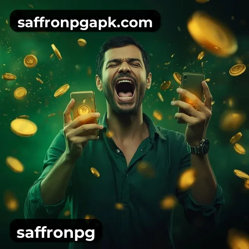 6 vantagens exclusivas do programa VIP da saffronpg