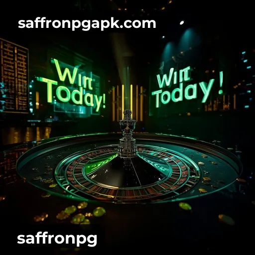 Certificações de segurança da saffronpg