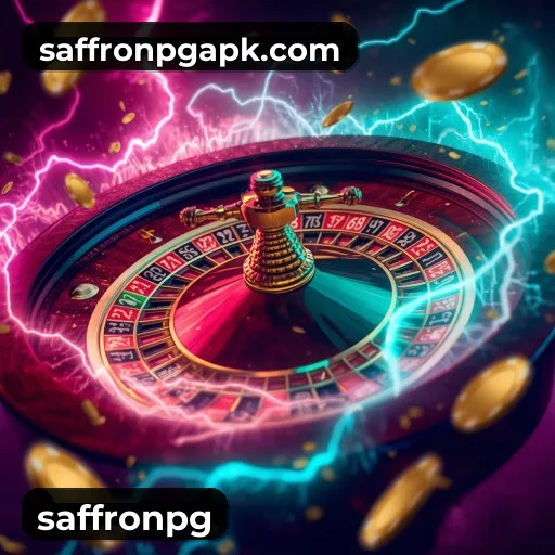 Estatísticas saffronpg 2026 – 87.429 jogadores ativos, R$ 47,2M em prêmios pagos, RTP 96,52%