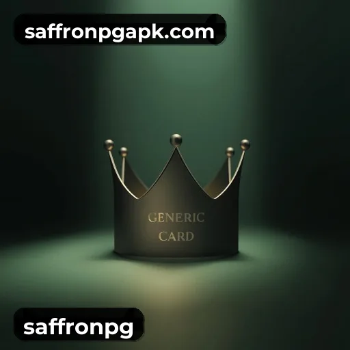 Grandes vencedores saffronpg de São Paulo, Rio de Janeiro, Belo Horizonte - Saques PIX confirmados