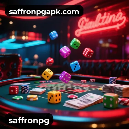 Tabela RTP verificado dos top 15 jogos mais populares saffronpg - Gates of Olympus, Fortune Tiger, Aviator