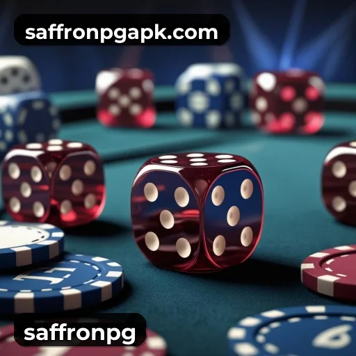 Jogo responsável saffronpg - Ferramentas de controle, limites, auto-exclusão, suporte CVV 188