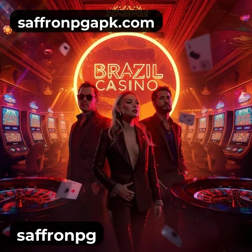 6 vantagens exclusivas do programa VIP da saffronpg