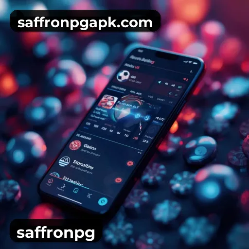 6 vantagens exclusivas do programa VIP da saffronpg