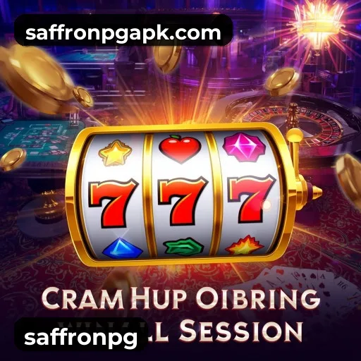 Níveis do programa VIP da saffronpg